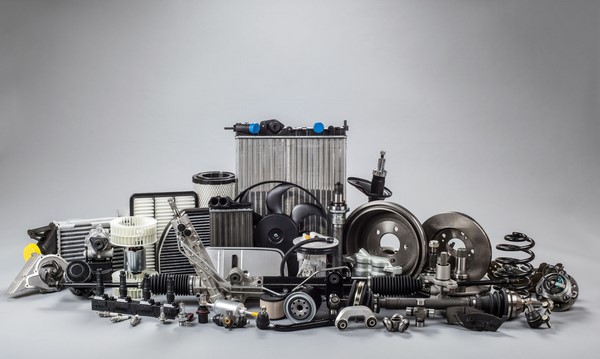 Chaboud Automobiles - Les Abrets En Dauphine