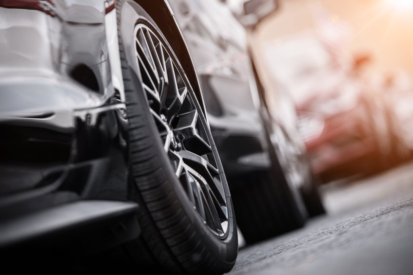 Chaboud Automobiles - Les Abrets En Dauphine