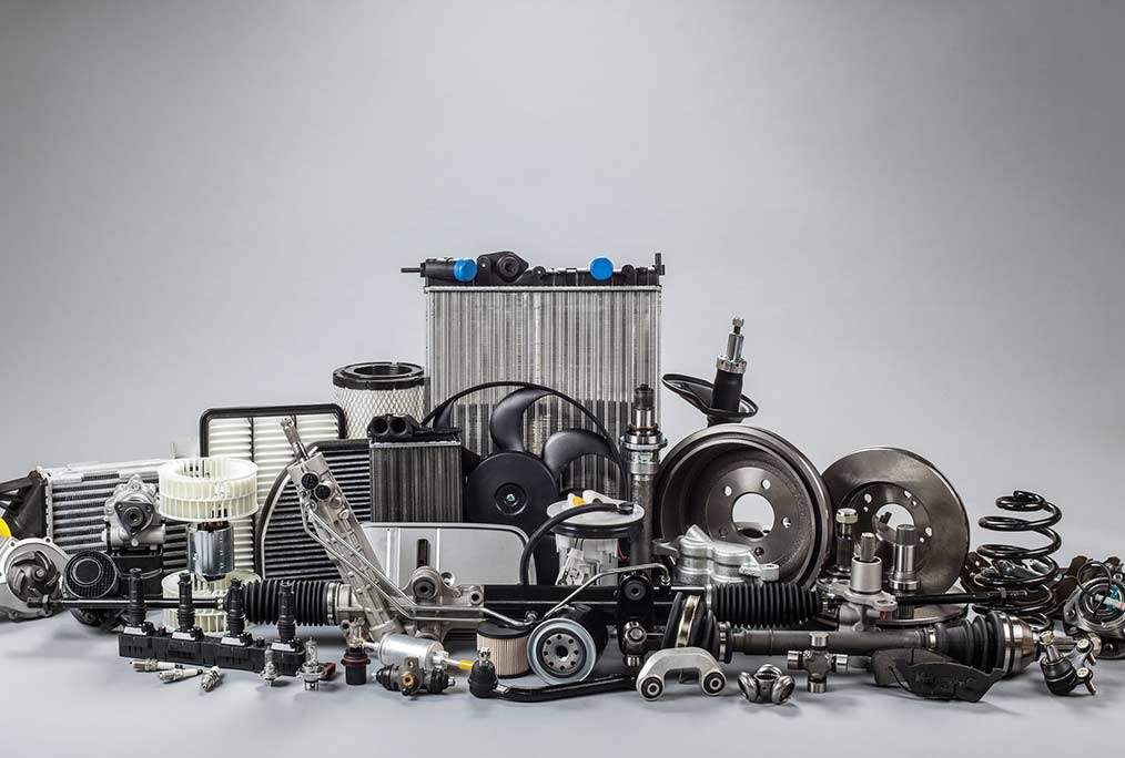 Chaboud Automobiles - Les Abrets En Dauphine