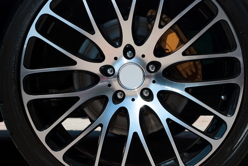 Chaboud Automobiles - Les Abrets En Dauphine